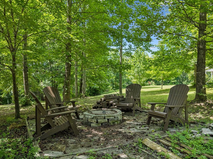 Property Image 76