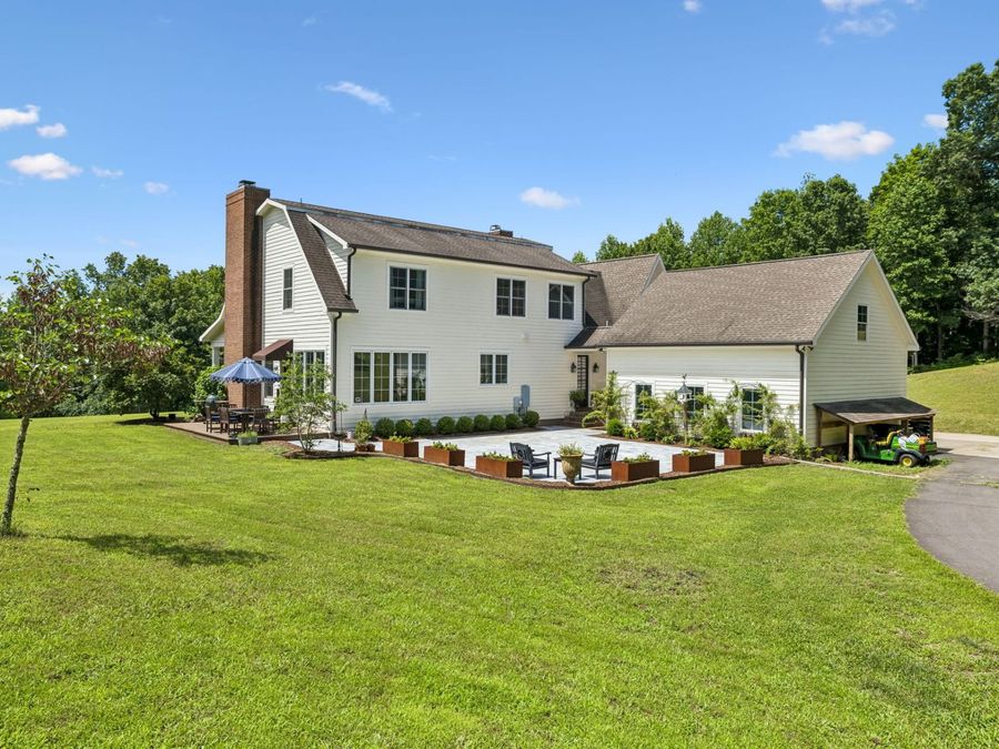 Property Image 77