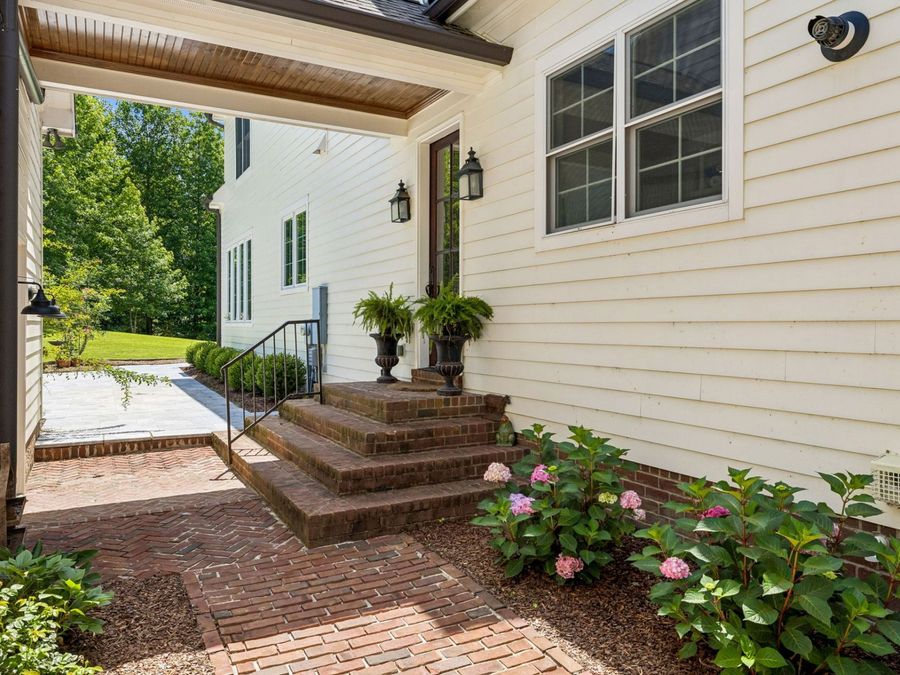 Property Image 80