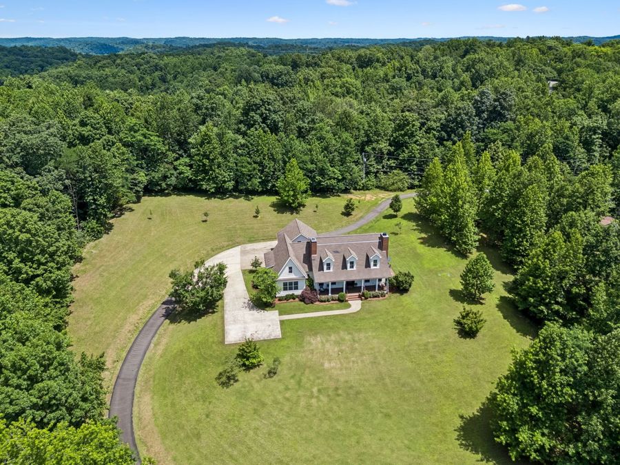 Property Image 81