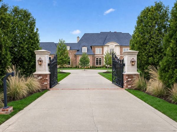 2122 Old Hickory Blvd, Nashville, TN 37215