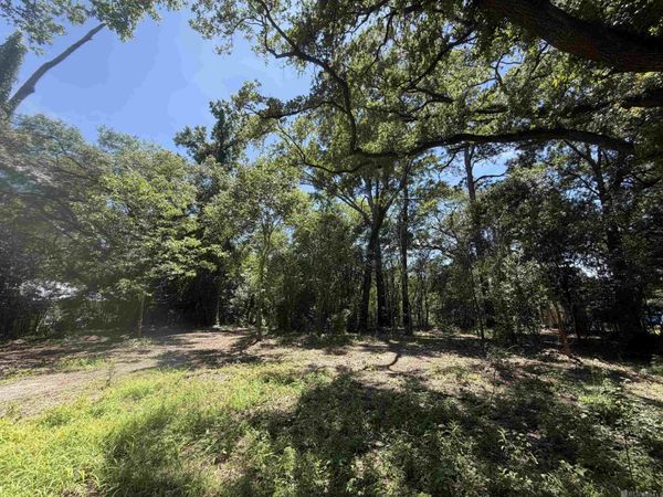 5454 Highland Rd, Baton Rouge, LA 70808