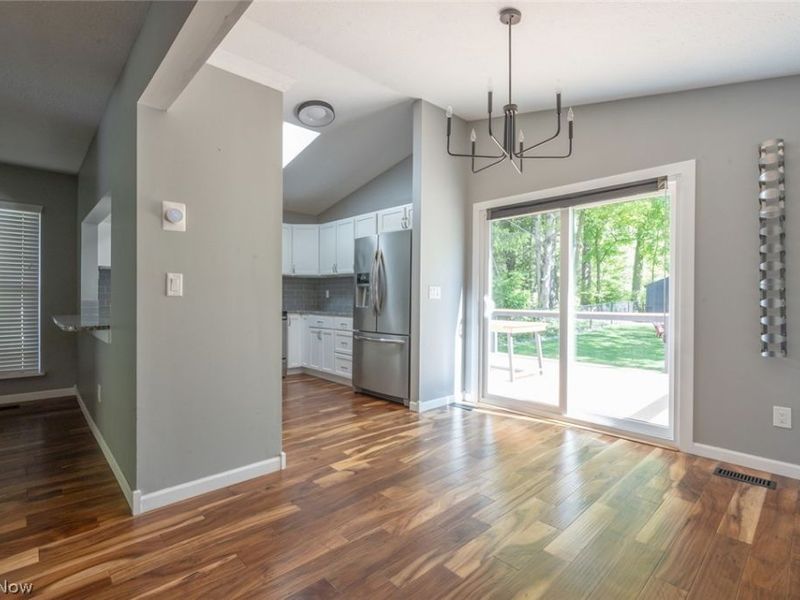 8716 Blossom Drive, Mentor, OH 44060 Photo 12