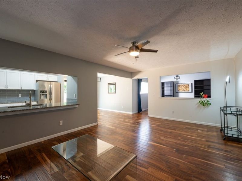 8716 Blossom Drive, Mentor, OH 44060 Photo 13