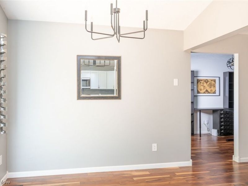8716 Blossom Drive, Mentor, OH 44060 Photo 14