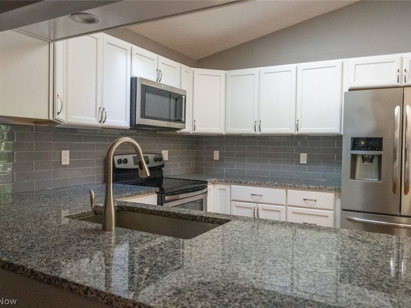 8716 Blossom Drive, Mentor, OH 44060 Photo 15
