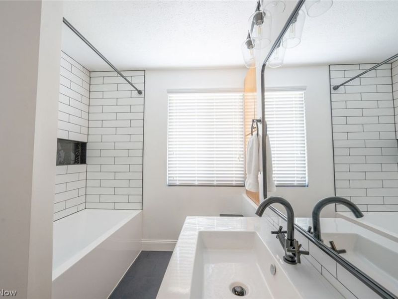 8716 Blossom Drive, Mentor, OH 44060 Photo 22