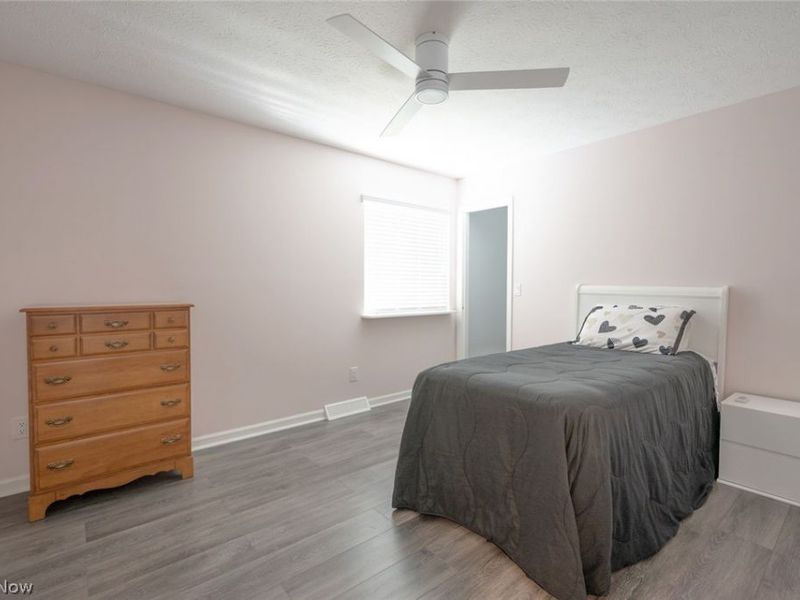 8716 Blossom Drive, Mentor, OH 44060 Photo 23