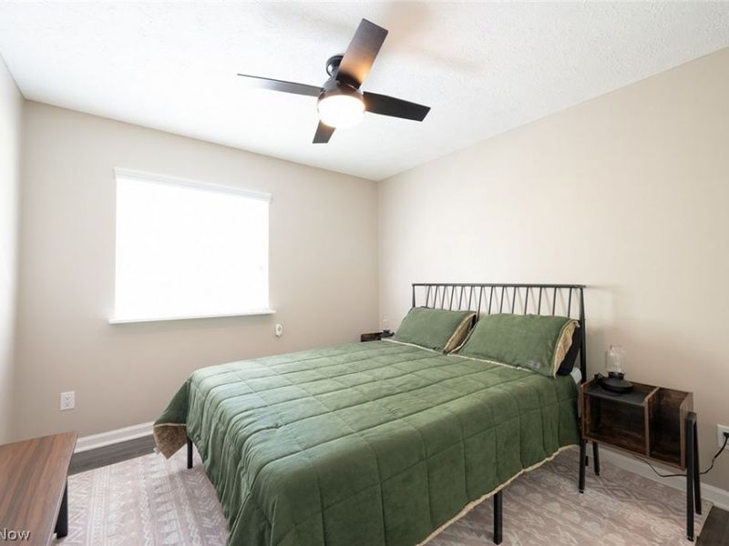 8716 Blossom Drive, Mentor, OH 44060 Photo 24