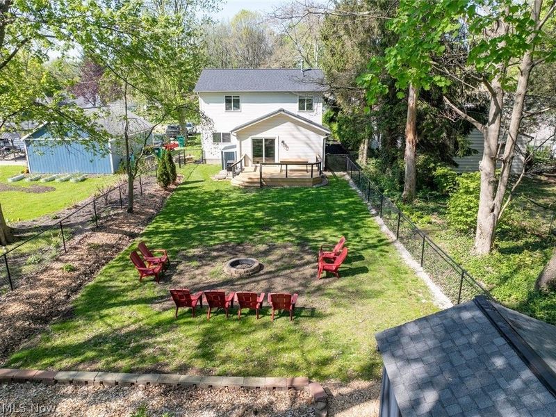 8716 Blossom Drive, Mentor, OH 44060 Photo 3