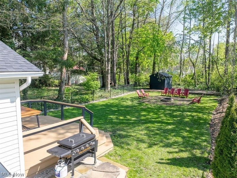 8716 Blossom Drive, Mentor, OH 44060 Photo 30