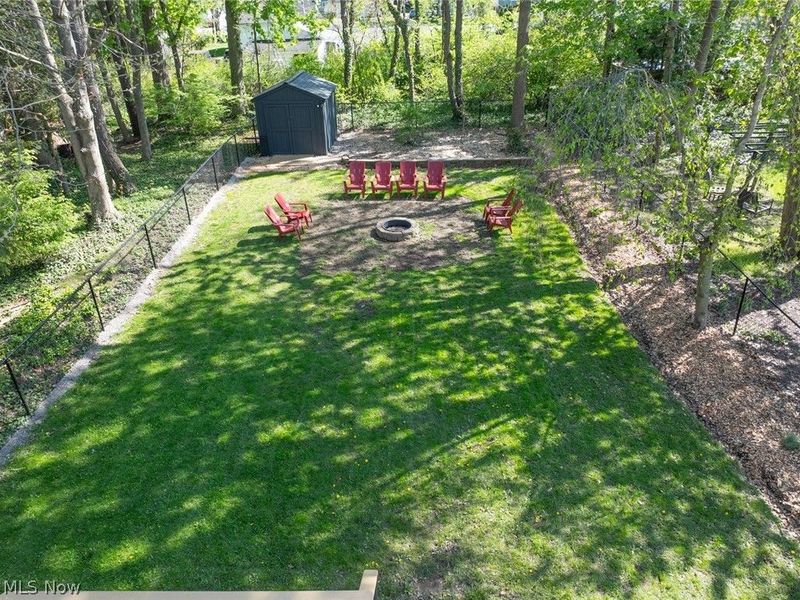 8716 Blossom Drive, Mentor, OH 44060 Photo 31