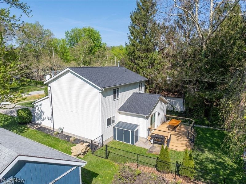 8716 Blossom Drive, Mentor, OH 44060 Photo 33