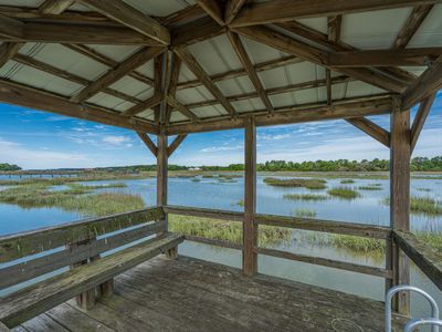 2644 Bohicket Road, Johns Island, SC 29455