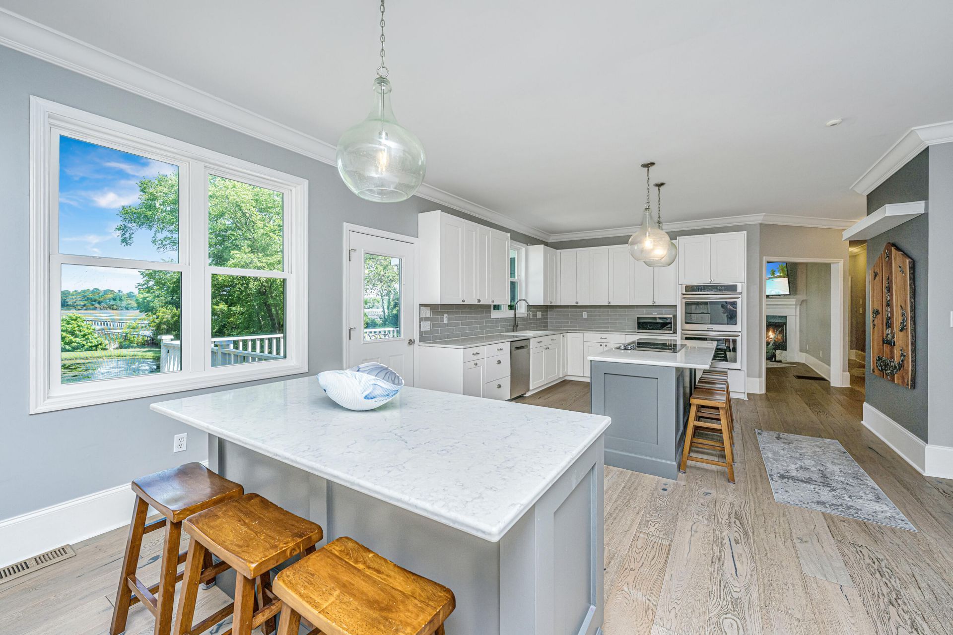 2644 Bohicket Road Photo 11