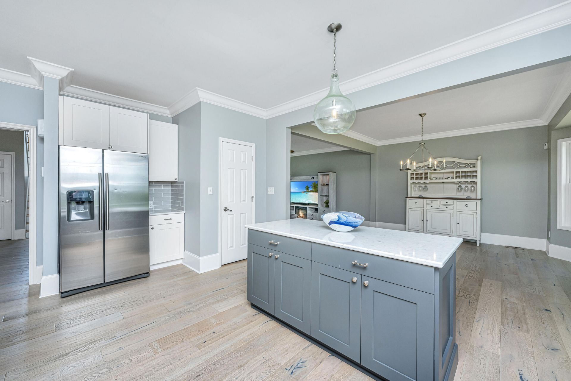 2644 Bohicket Road Photo 13