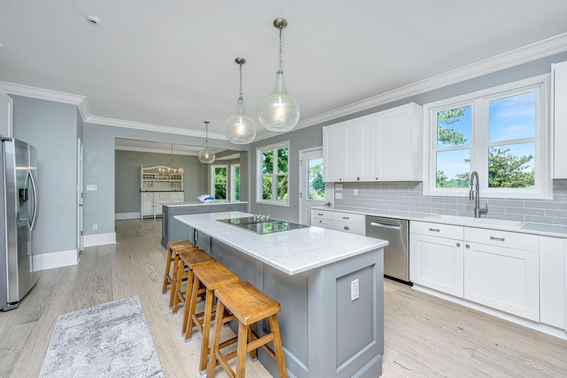 2644 Bohicket Road Photo 14