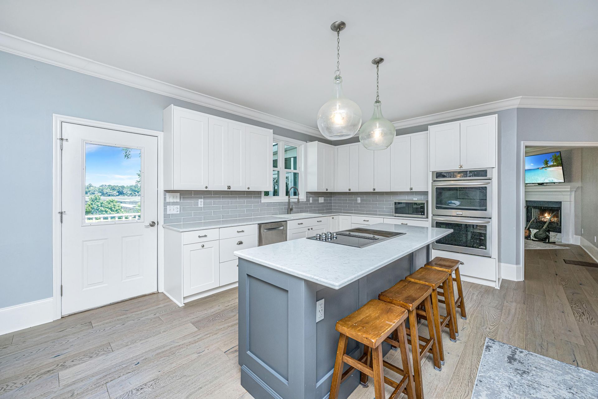 2644 Bohicket Road Photo 15