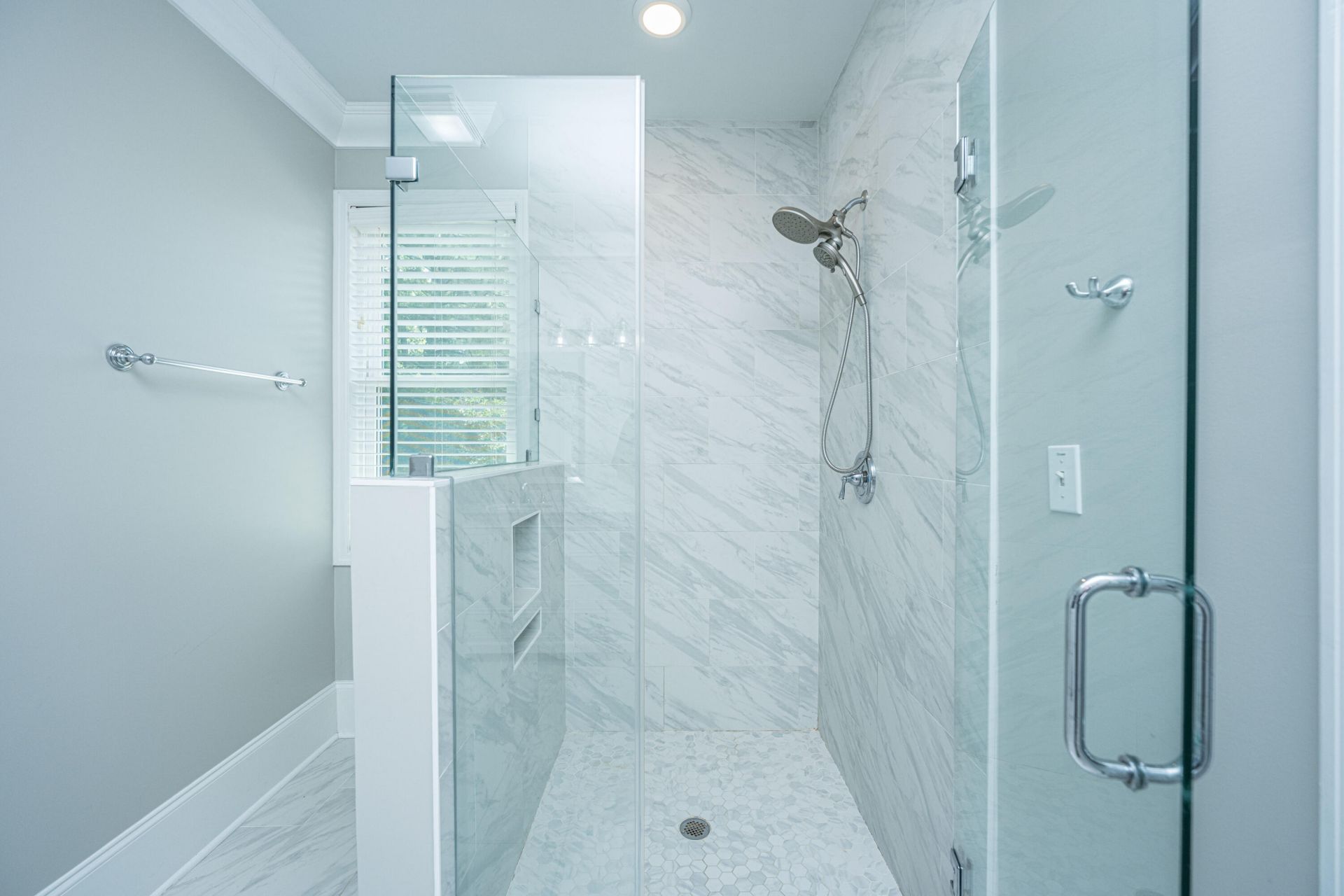2644 Bohicket Road Photo 25