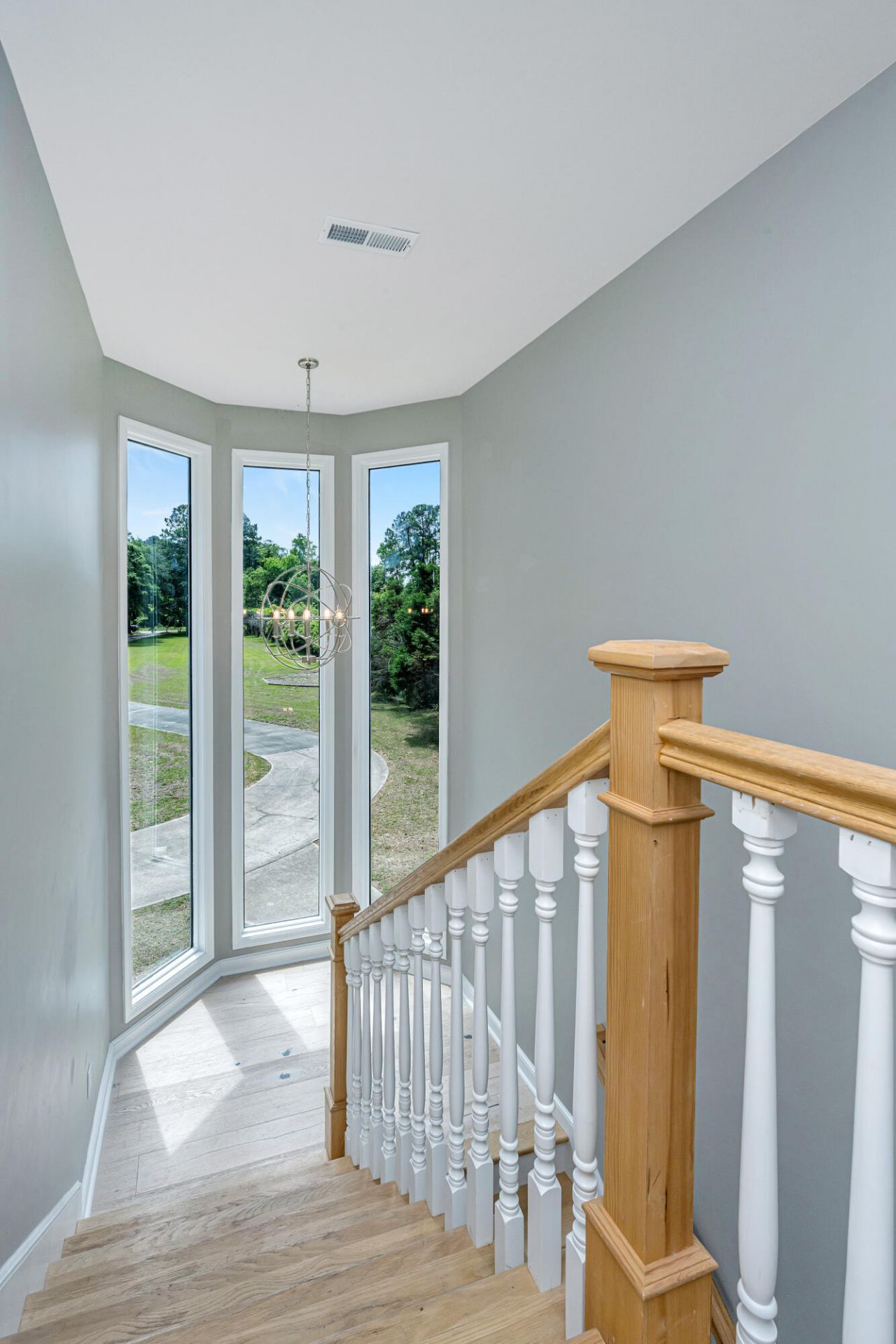2644 Bohicket Road Photo 28