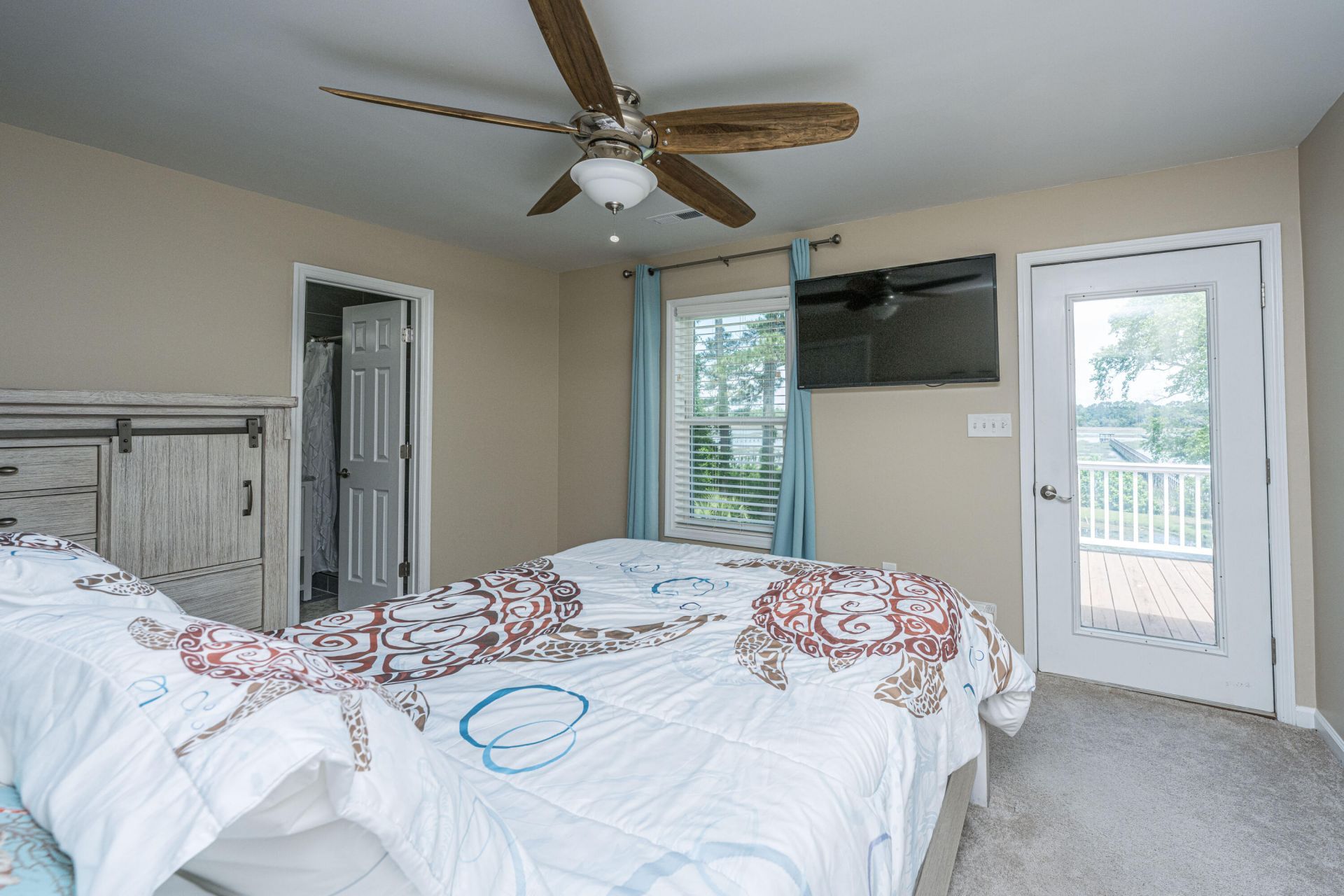 2644 Bohicket Road Photo 29