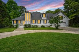 2644 Bohicket Road photo 4
