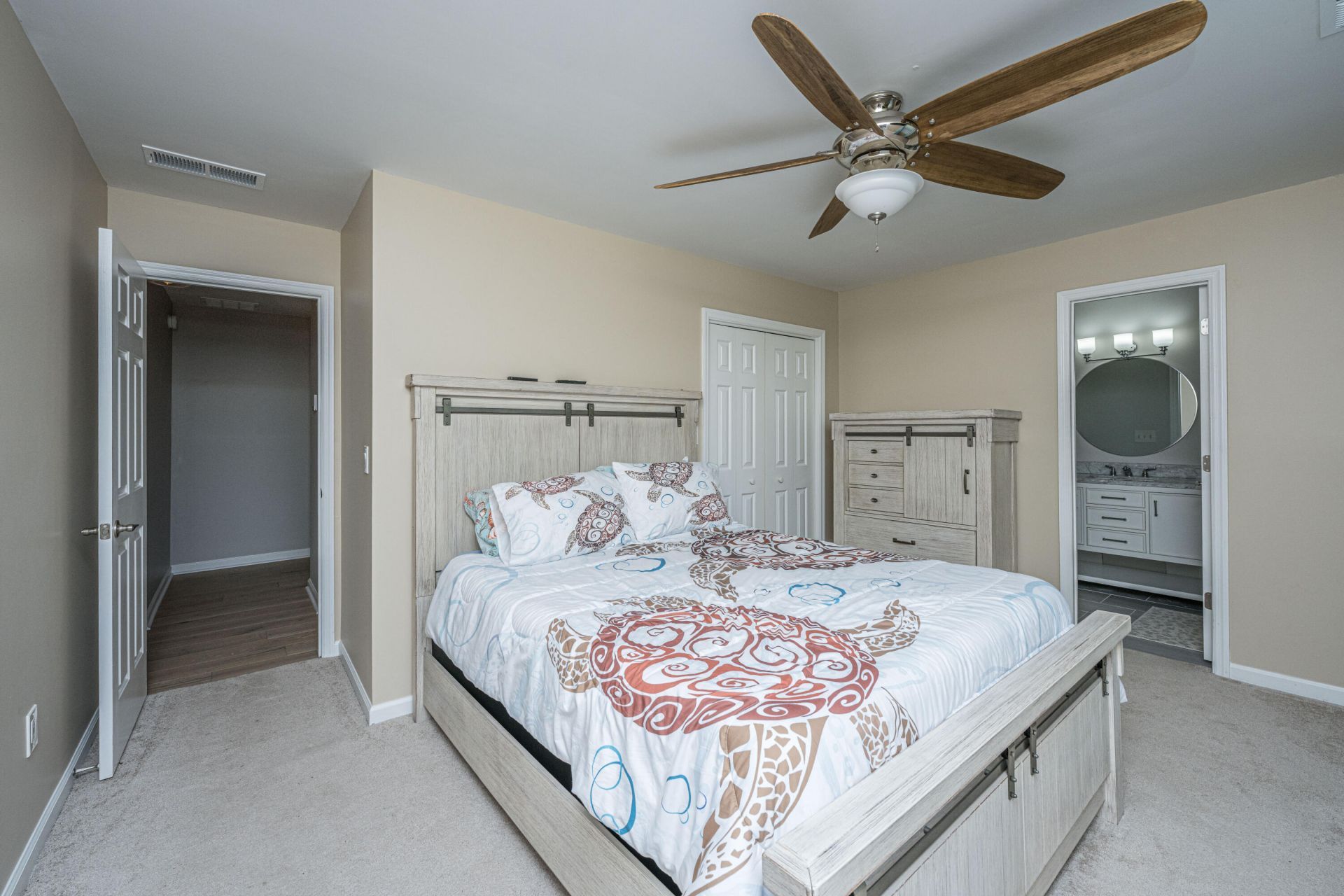 2644 Bohicket Road Photo 30