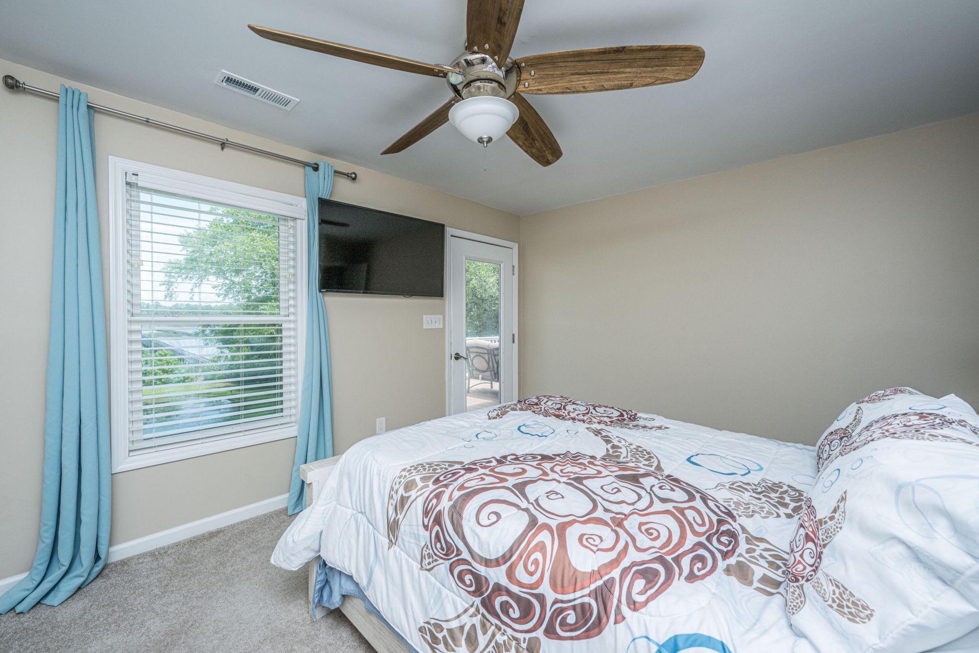 2644 Bohicket Road Photo 31