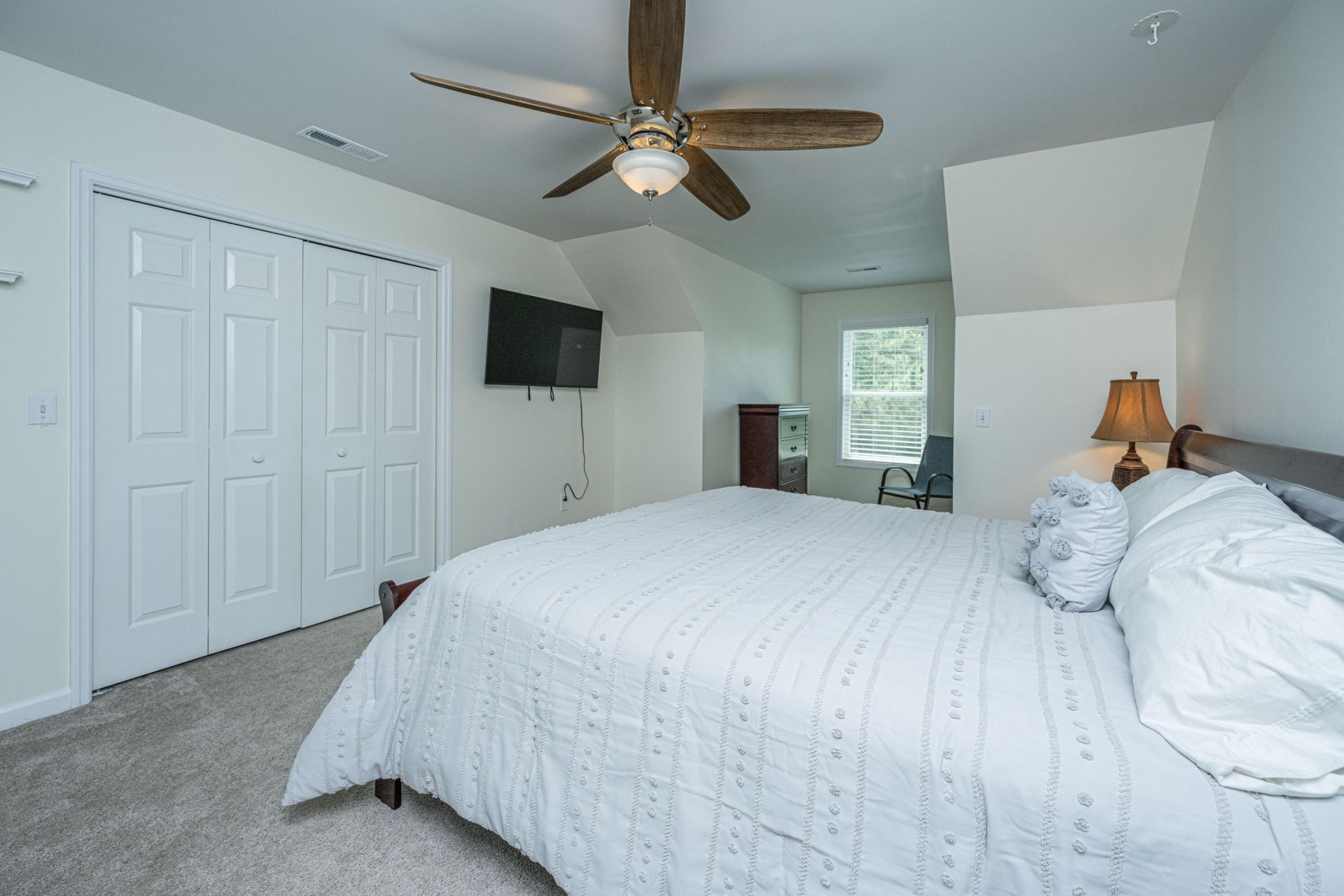 2644 Bohicket Road Photo 35