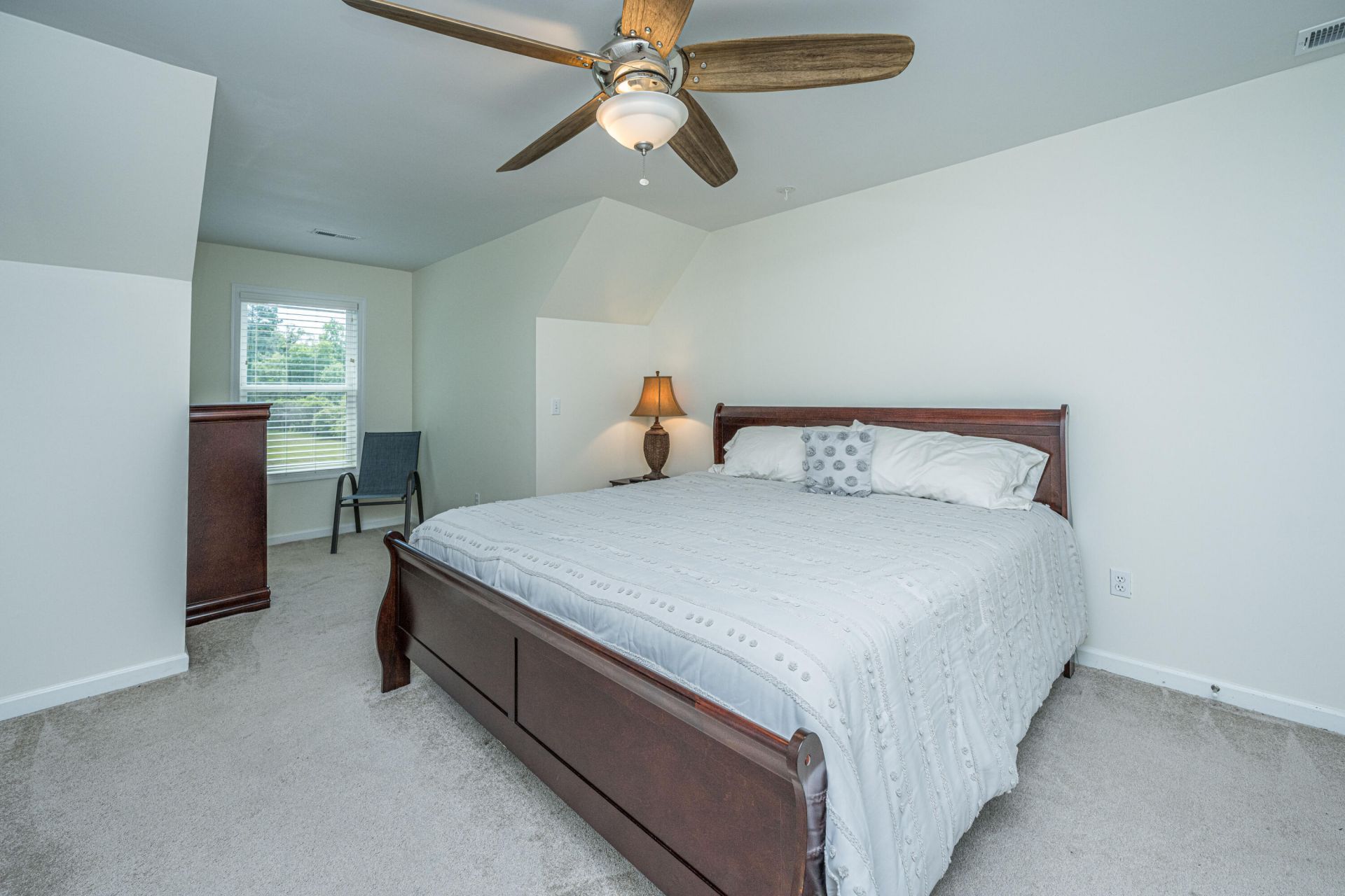 2644 Bohicket Road Photo 36