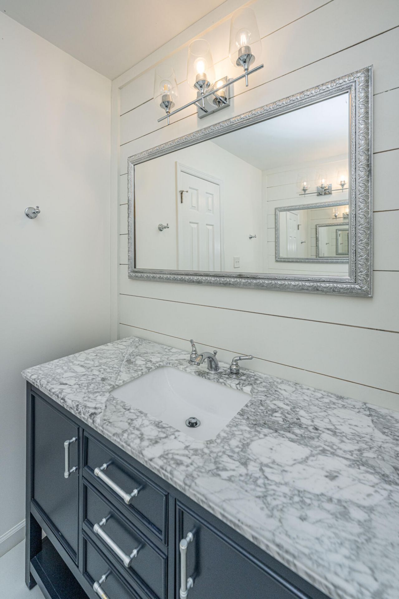 2644 Bohicket Road Photo 39