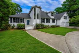 2644 Bohicket Road photo 4