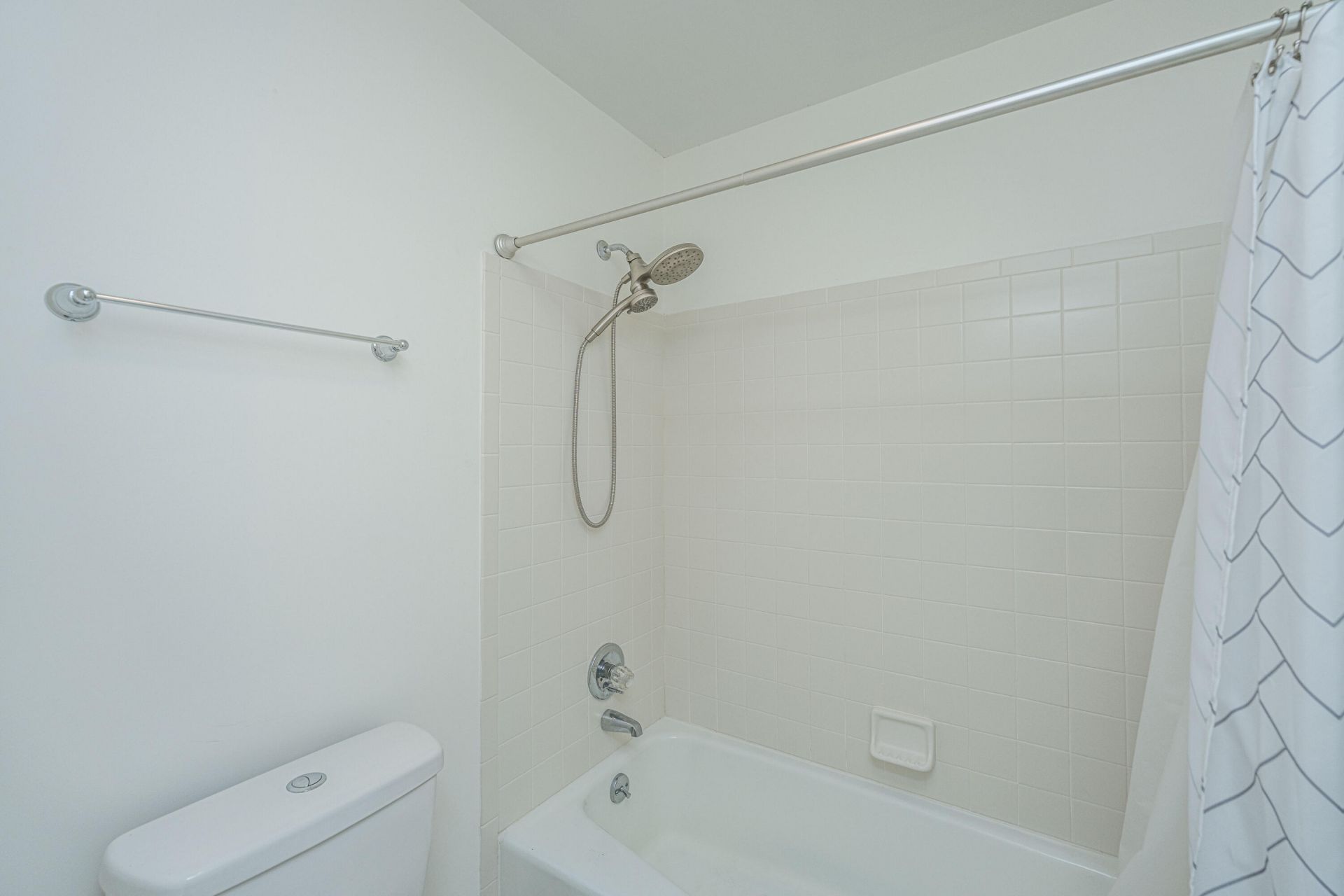 2644 Bohicket Road Photo 40