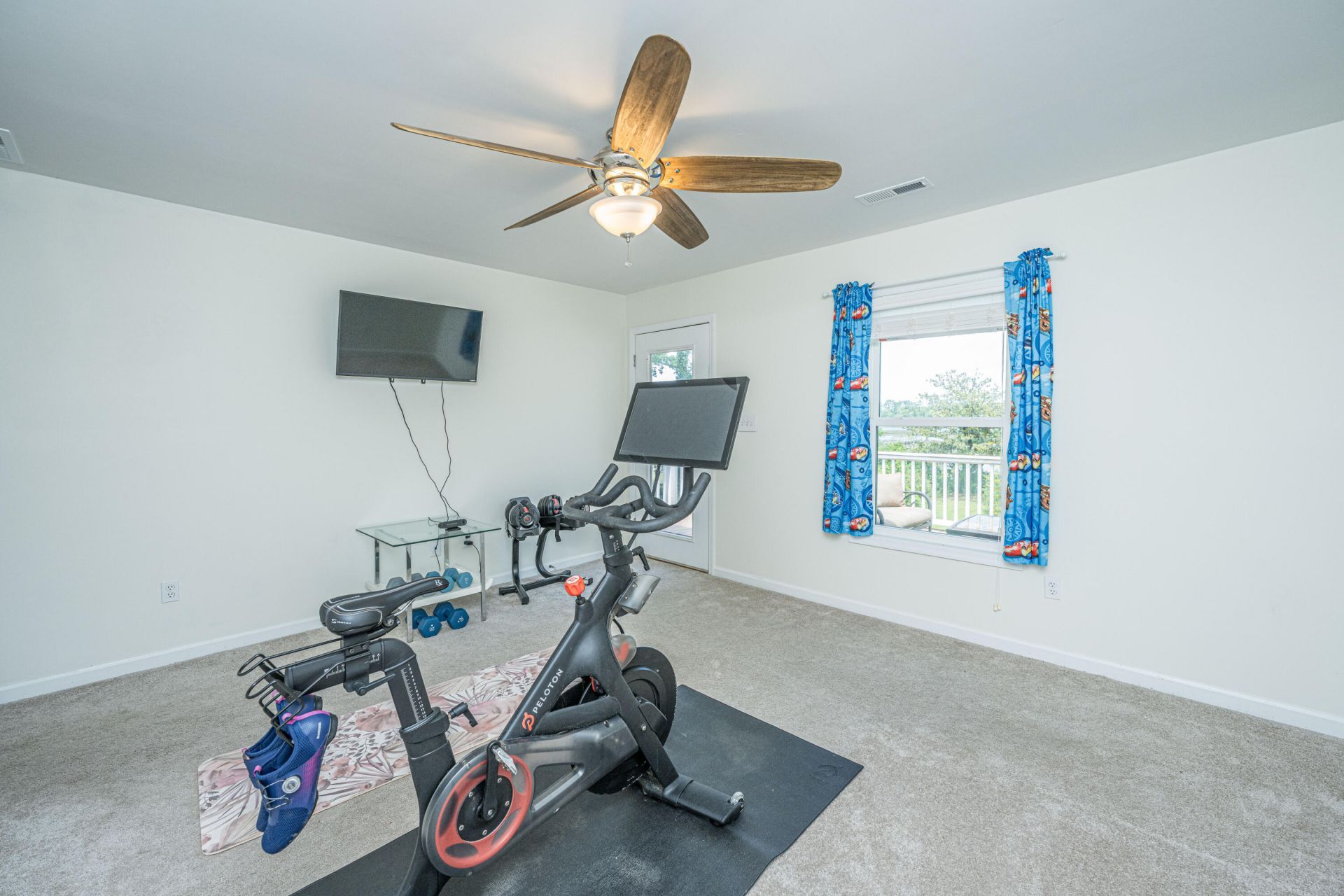 2644 Bohicket Road Photo 42