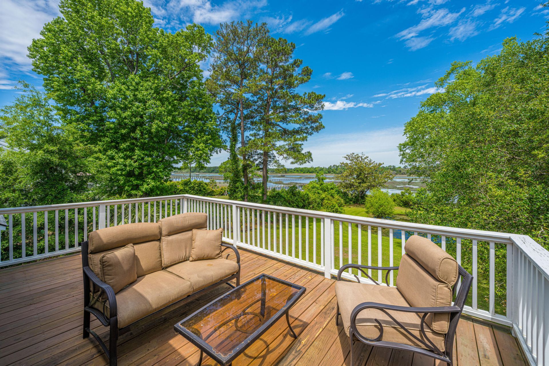 2644 Bohicket Road Photo 44
