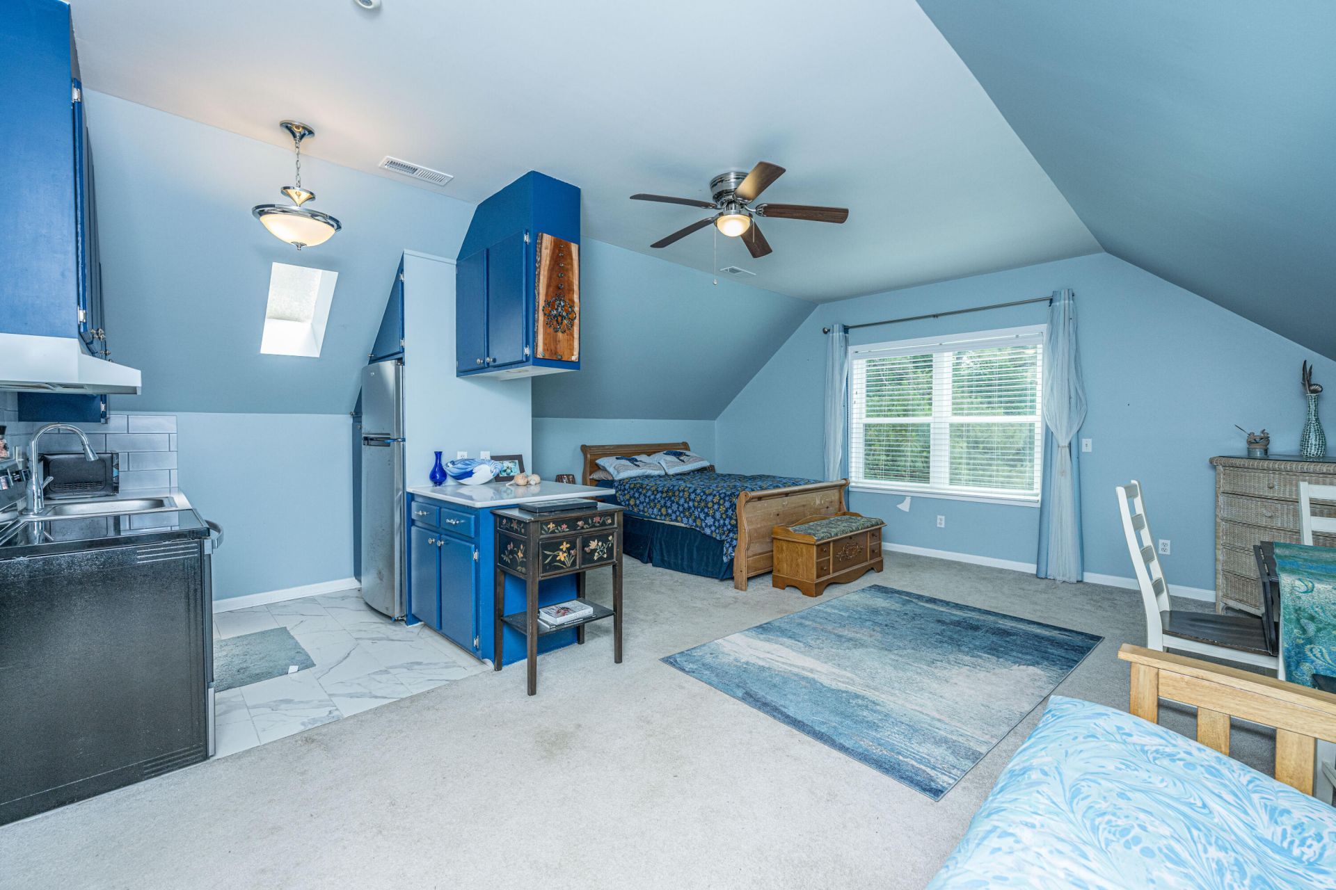 2644 Bohicket Road Photo 45