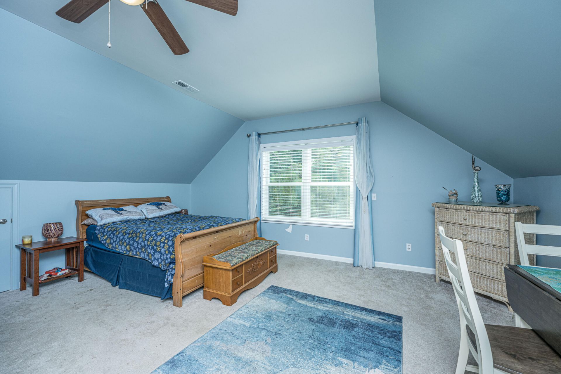 2644 Bohicket Road Photo 46