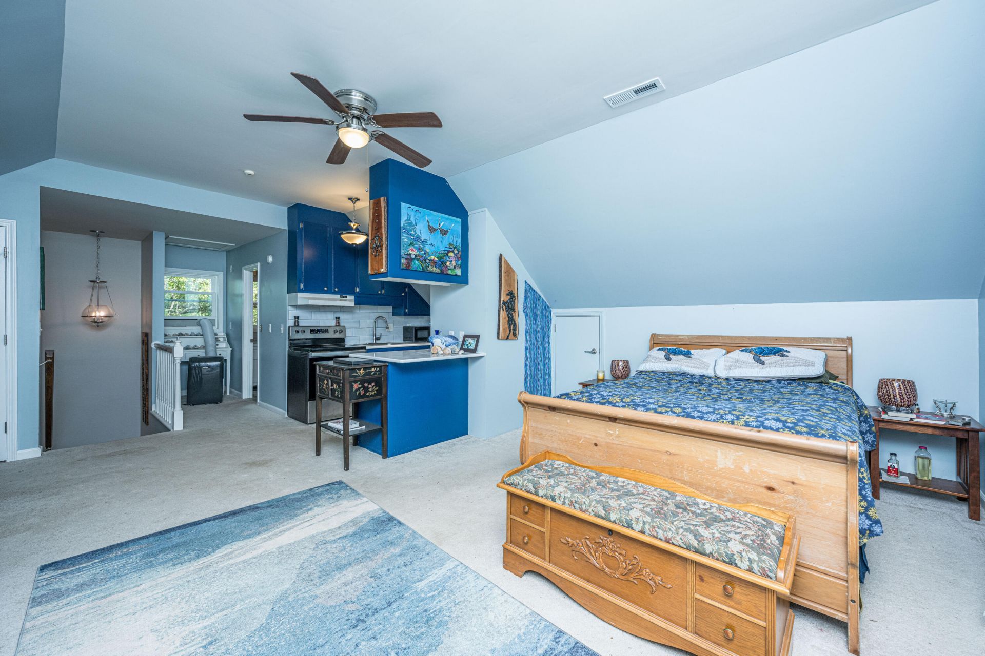 2644 Bohicket Road Photo 47