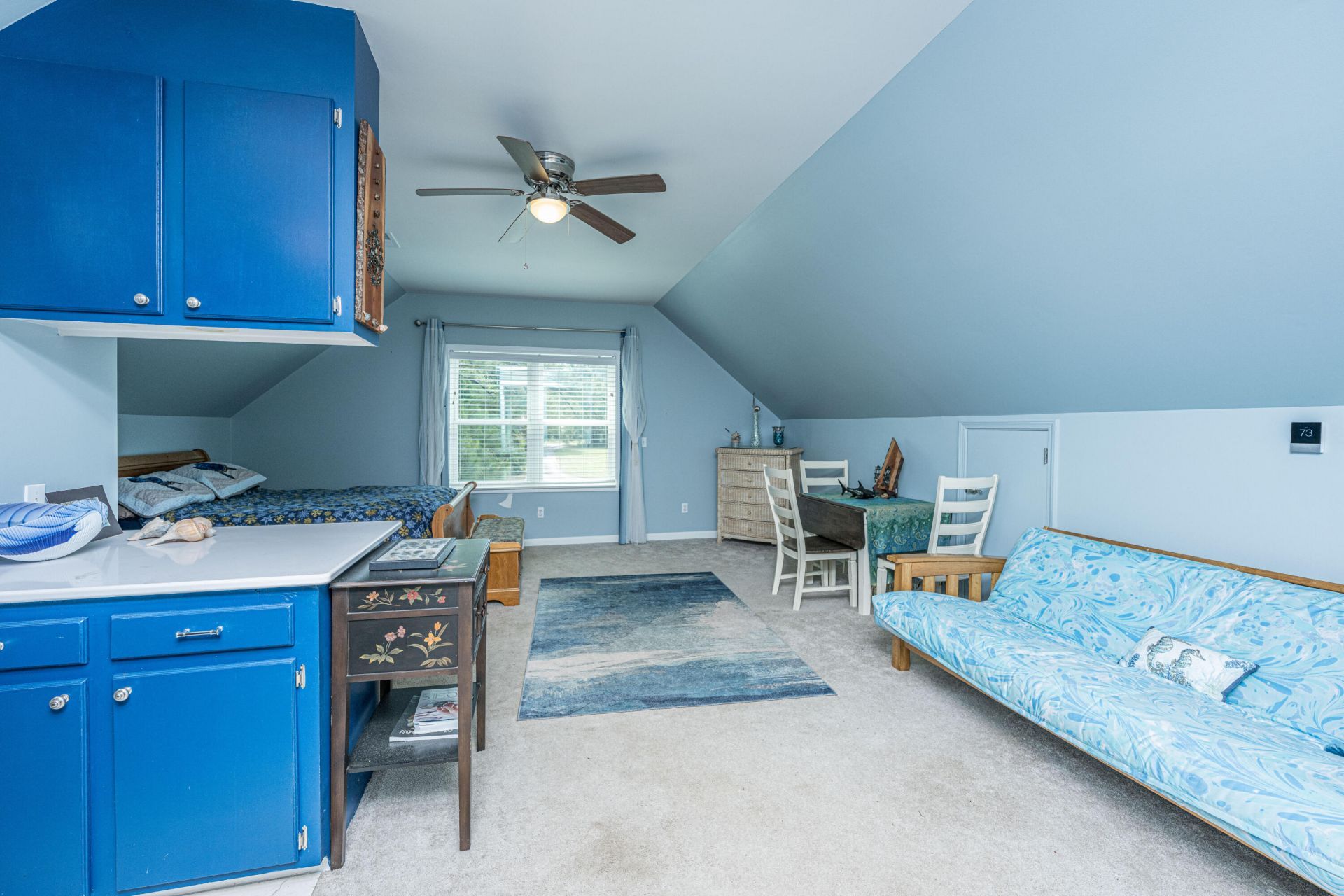 2644 Bohicket Road Photo 49