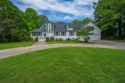 2644 Bohicket Road photo 4