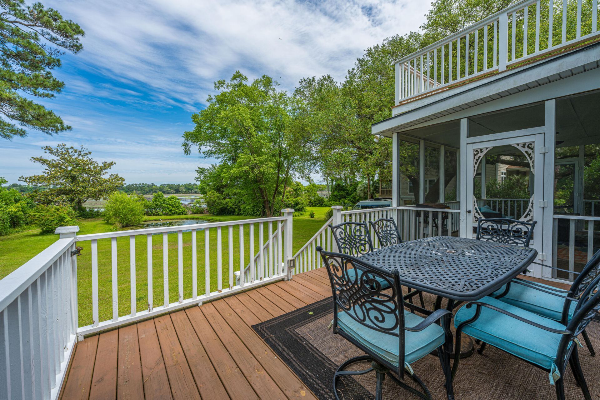 2644 Bohicket Road Photo 52
