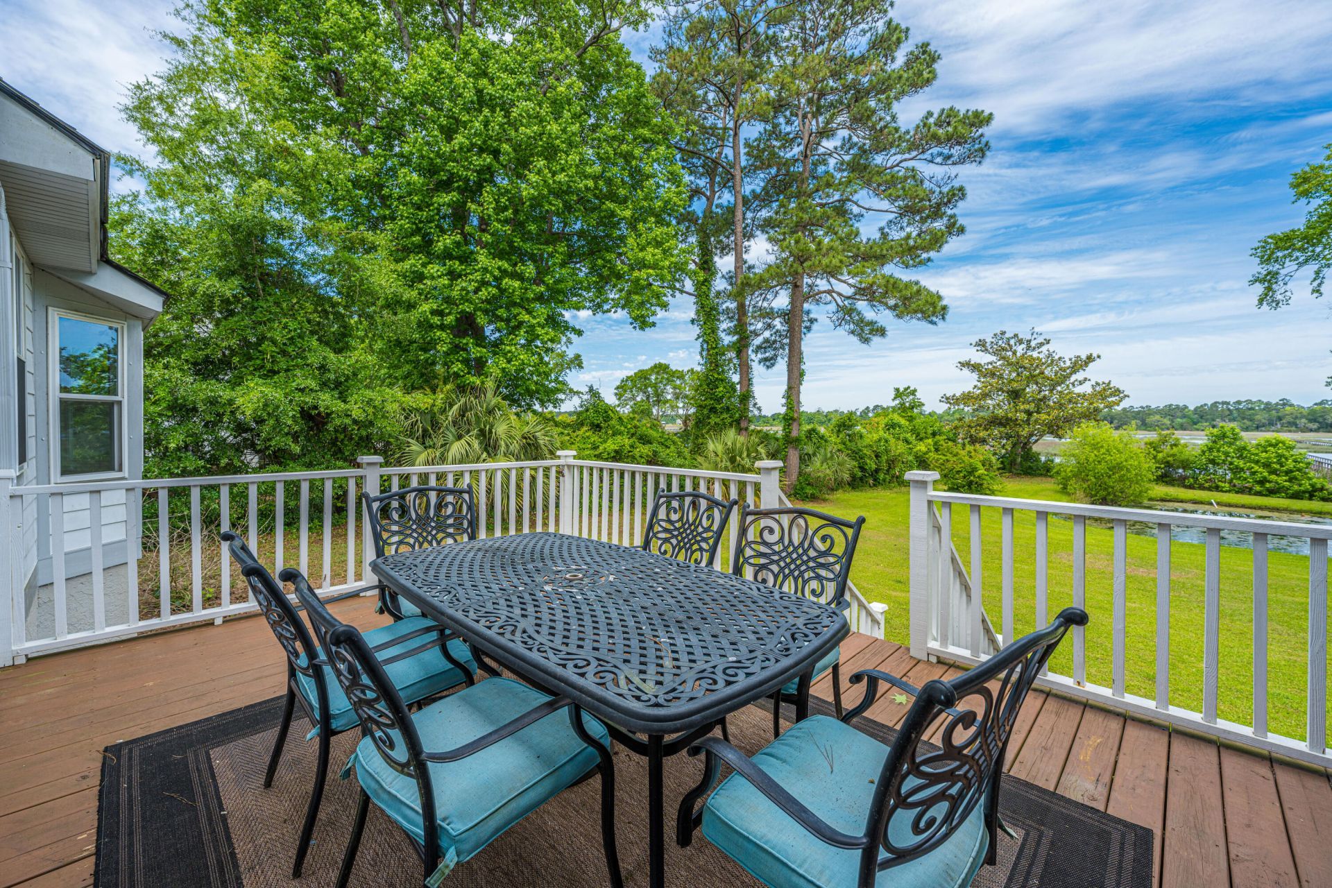 2644 Bohicket Road Photo 53