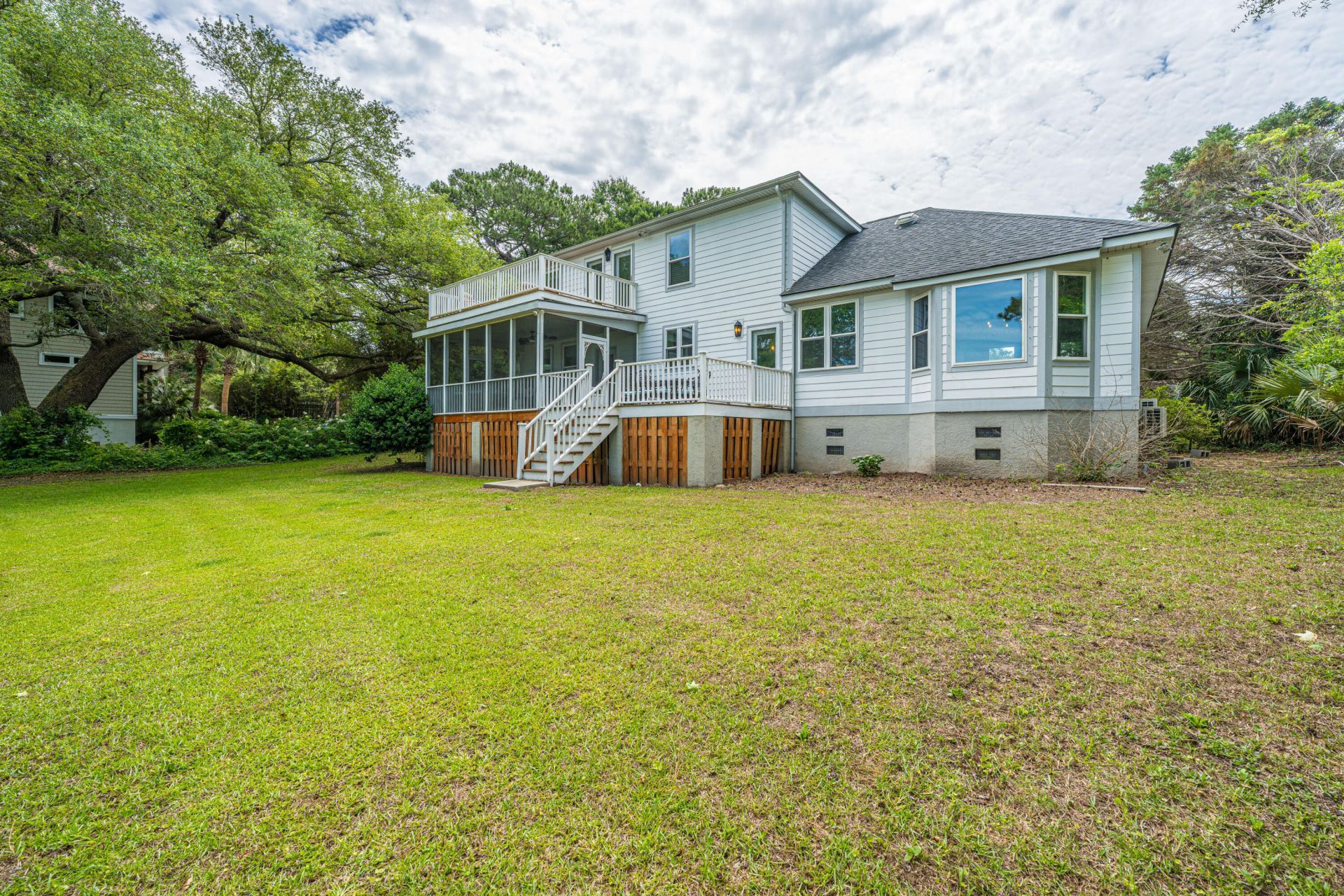 2644 Bohicket Road Photo 56