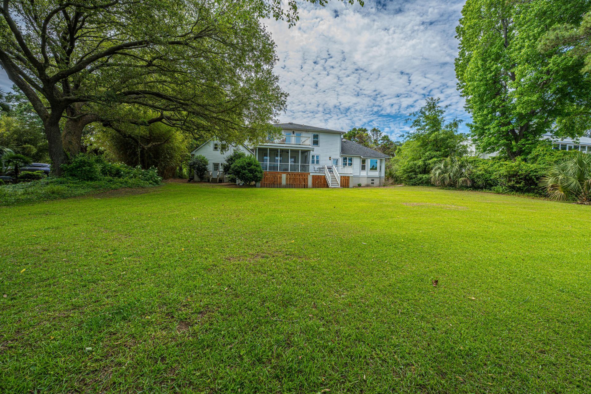 2644 Bohicket Road Photo 57