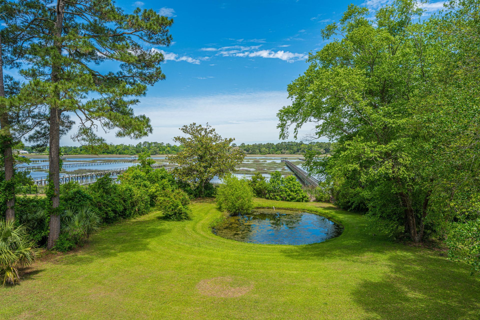2644 Bohicket Road Photo 58