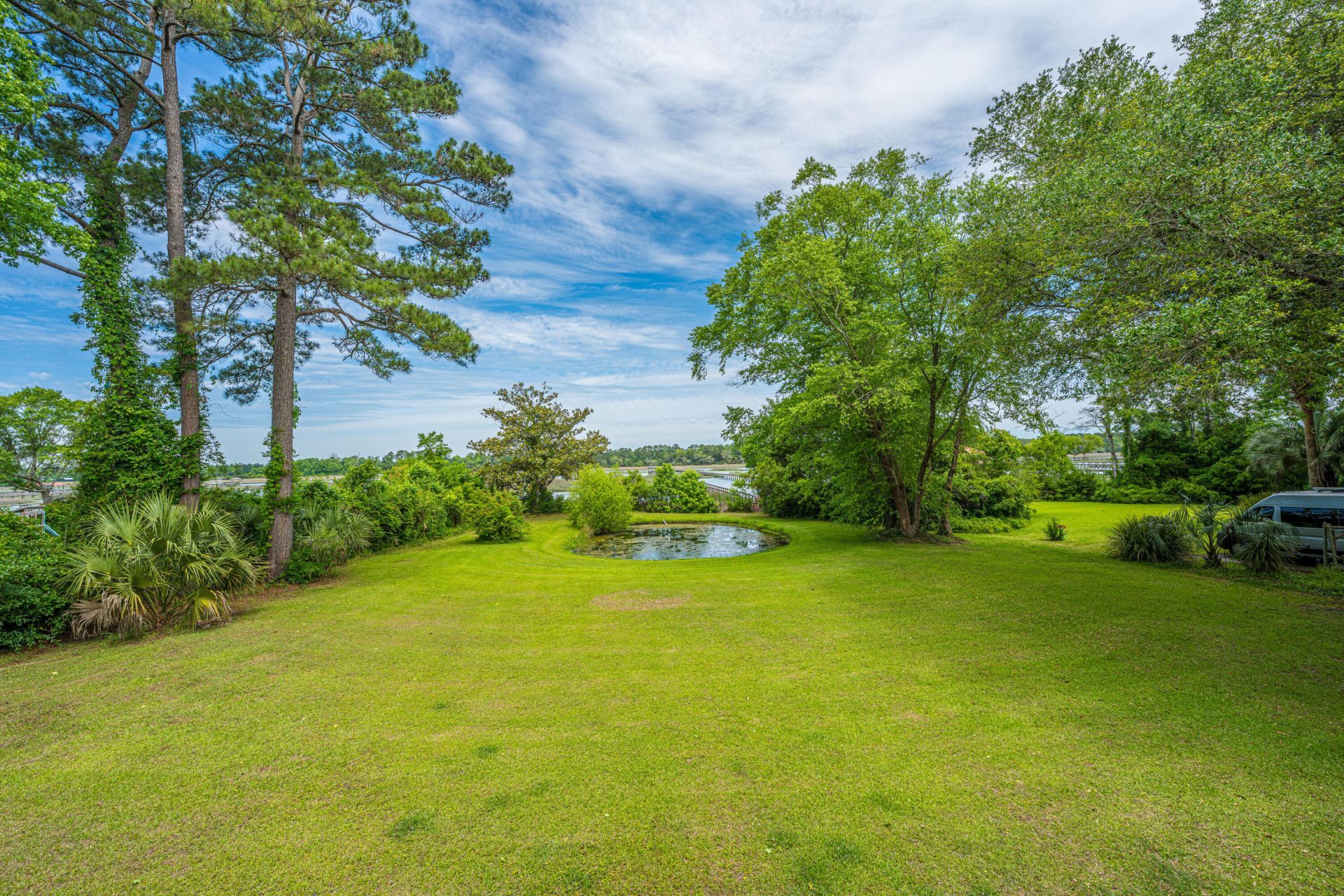 2644 Bohicket Road Photo 59