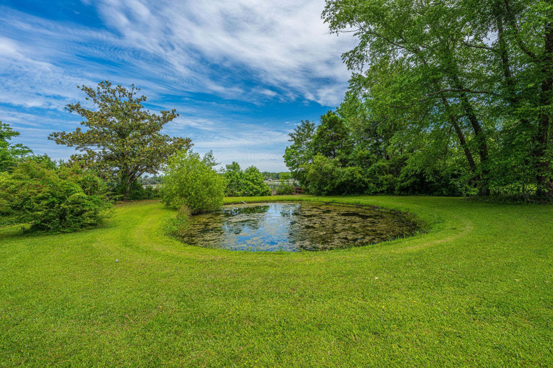 2644 Bohicket Road Photo 60