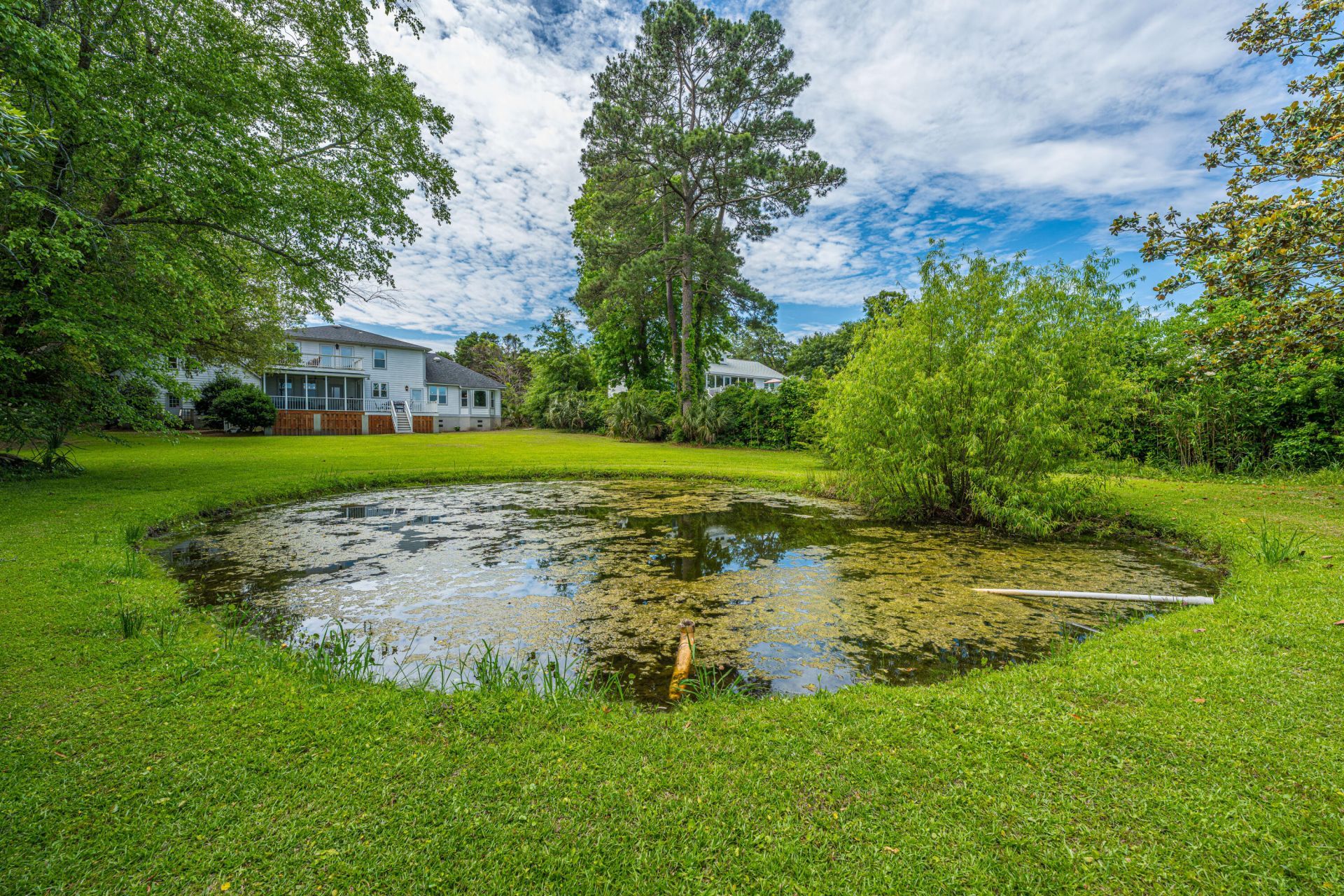 2644 Bohicket Road Photo 61