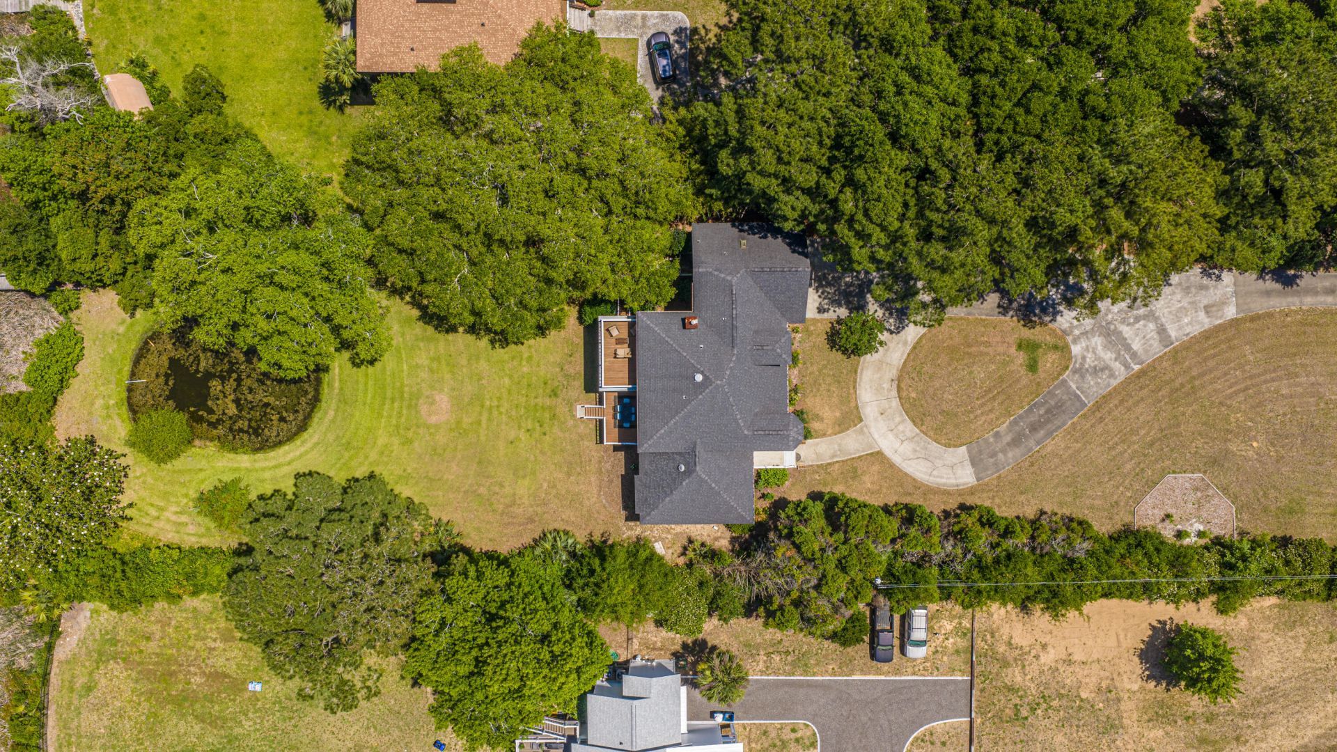 2644 Bohicket Road Photo 68