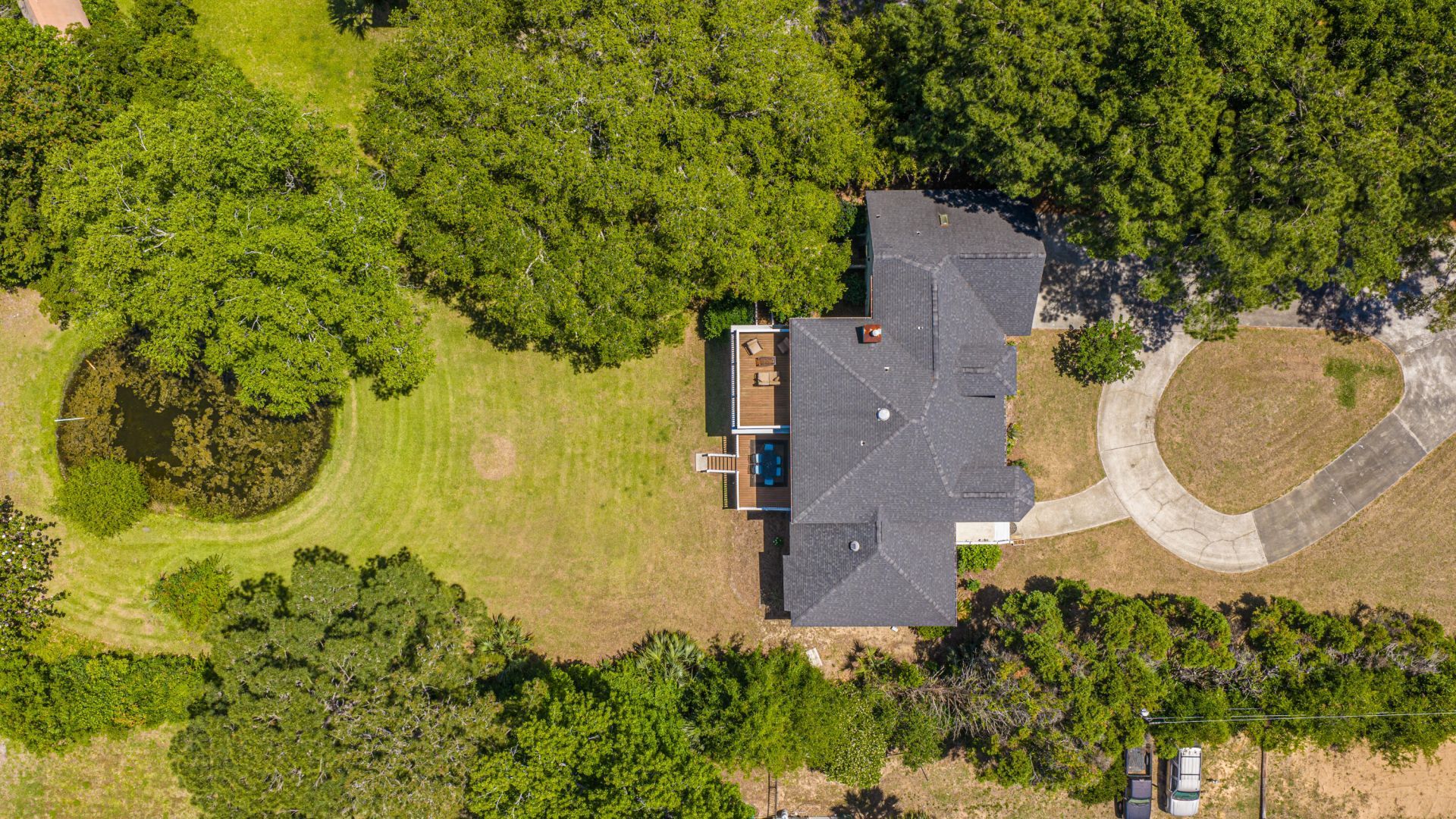 2644 Bohicket Road Photo 69